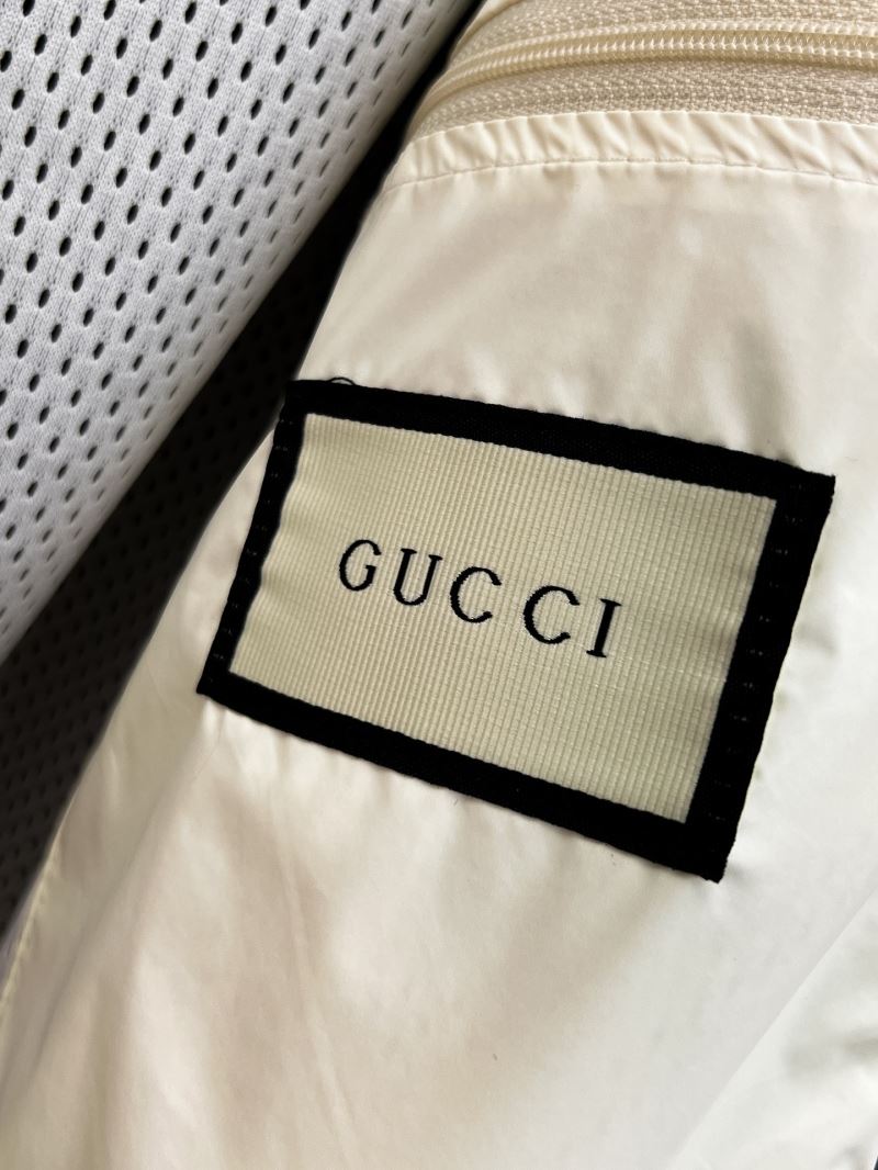 Gucci Outwear